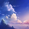 ˫ɫһţջ