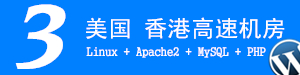 【㐀㤀﹖鍞୎綏ⴀ㐀㤀﹖鍞⽮덯廬鱧䡲网】